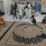 AtlantaNamadwaar_AshadaEladashu2026_03 - Suman Suryanarayan