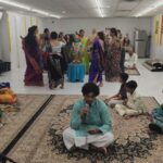 AtlantaNamadwaar_AshadaEladashu2026_04 - Suman Suryanarayan