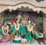 AtlantaNamadwaar_AshadaEladashu2026_05 - Suman Suryanarayan