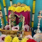 AtlantaNamadwaar_NamaRuchi_July2026_01 - Suman Suryanarayan