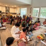 Events around Metro Atlanta in the month of July 2026 AtlantaNamadwaar_NamaRuchi_July2026_02 - Suman Suryanarayan