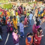 AtlantaNamadwaar_SriJagannathRathYatra_05 - Suman Gargeshwari