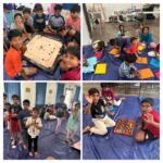 AtlantaNamadwaar_SummerCamp_02 - Suman Gargeshwari