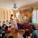 Events around Atlanta_01 - Suman Gargeshwari