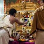 Events around Atlanta_02 - Suman Gargeshwari
