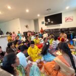 Events around Atlanta_03 - Suman Gargeshwari