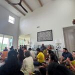 Events around Atlanta_04 - Suman Gargeshwari