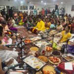 Events around Atlanta_05 - Suman Gargeshwari
