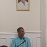 IMG-20260718-WA0004 - Boston GOD Satsang