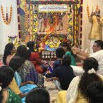 IMG_2421 - Radhika Iyengar