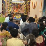 IMG_2422 - Radhika Iyengar