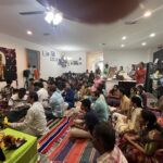 IMG_2423 - Radhika Iyengar