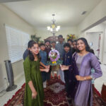 IMG_2447 - Rad Iyen
