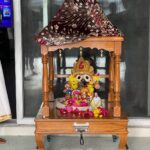 JY2 - Sree charanya
