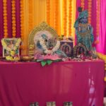 Krishna ji ka khela in Ocala, FL OS5 - Sree charanya