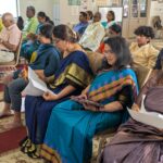 PXL_20260613_162940136 - Siva Natarajan
