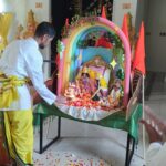 PXL_20260726_000929581 - Siva Natarajan