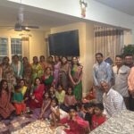 WhatsApp Image 2026-06-27 at 2.40.47 PM - Raman Veezhinathan