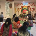 WhatsApp Image 2026-06-28 at 8.21.31 PM - Virginia Namadwaar