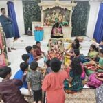 atlantanamadwaar_gurupoornima_04 - Suman Github