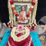 atlantanamadwaar_gurupoornima_05 - Suman Github
