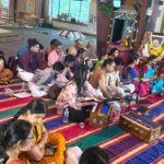7eba5253-f6b5-464b-b7f2-e5956c229110 - Sridhar Venkatachari