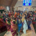 IMG_4741 - Sridhar Venkatachari