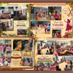 Murali (4) - Virginia Namadwaar