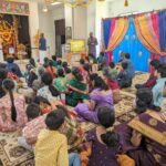 PXL_20260808_172625365.MP - Siva Natarajan