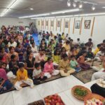 atlantanamadwaar_backtoschool_01 - Suman Github