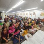 atlantanamadwaar_backtoschool_02 - Suman Github