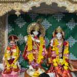 atlantanamadwaar_backtoschool_05 - Suman Github