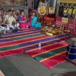 e8465c59-ce54-42e6-b534-a0ff8a6c0e00 - Sridhar Venkatachari
