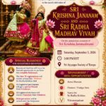radha madhav vivahv2
