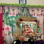 AtlantaNamadwaar_EventsAroundMetroAtlanta_01 - Suman Gargeshwari
