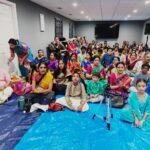 AtlantaNamadwaar_EventsAroundMetroAtlanta_03 - Suman Gargeshwari