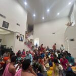 AtlantaNamadwaar_EventsAroundMetroAtlanta_04 - Suman Gargeshwari