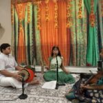 AtlantaNamadwaar_EventsAroundMetroAtlanta_05 - Suman Gargeshwari