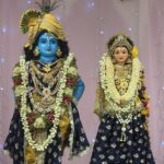 AtlantaNamadwaar_Janmashtami_Day9_01 - Suman Suryanarayan AtlantaNamadwaar_Janmashtami_Day9_01 - Suman Suryanarayan
