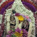 AtlantaNamadwaar_Janmashtami_Day9_02 - Suman Suryanarayan AtlantaNamadwaar_Janmashtami_Day9_02 - Suman Suryanarayan