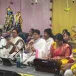 AtlantaNamadwaar_Janmashtami_Day9_03 - Suman Suryanarayan AtlantaNamadwaar_Janmashtami_Day9_03 - Suman Suryanarayan