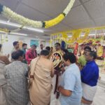 AtlantaNamadwaar_MadhuraUtsavam_Day8_05 - Suman Suryanarayan AtlantaNamadwaar_MadhuraUtsavam_Day8_05 - Suman Suryanarayan