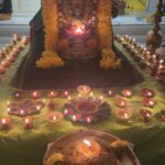 AtlantaNamadwaar_PuratasiCelebration_02 - Suman Suryanarayan AtlantaNamadwaar_PuratasiCelebration_02 - Suman Suryanarayan
