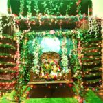 AtlantaNamadwaar_SharadhPurnima_2026_01 - Suman Suryanarayan AtlantaNamadwaar_SharadhPurnima_2026_01 - Suman Suryanarayan