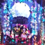 AtlantaNamadwaar_SharadhPurnima_2026_02 - Suman Suryanarayan