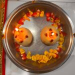 IMG-20261024-WA2448 - Vidhya Balaji