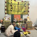 IMG_2541 - Padma Kannan