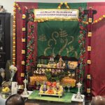 IMG_2571 - Padma Kannan