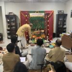 IMG_2573 - Padma Kannan