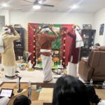 IMG_2580 - Padma Kannan